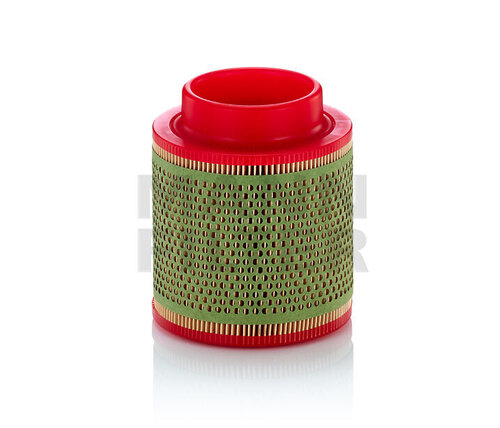 Mann Air Filter C 1368 का वायु फ़िल्टर है जो अधिकतम प्रतिकूल परिस्थितियों में भी उत्कृष्ट फ़िल्ट्रेशन प्रदान करता है। इसे उच्च गुणवत्ता वाले सामग्रियों से बनाया गया है जो इसे लंबे समय तक टिकाऊ बनाते हैं। इसका डिज़ाइन इंजन के प्रदर्शन को बढ़ाने और ईंधन दक्षता में सुधार करने के लिए अनुकूलित किया गया है।