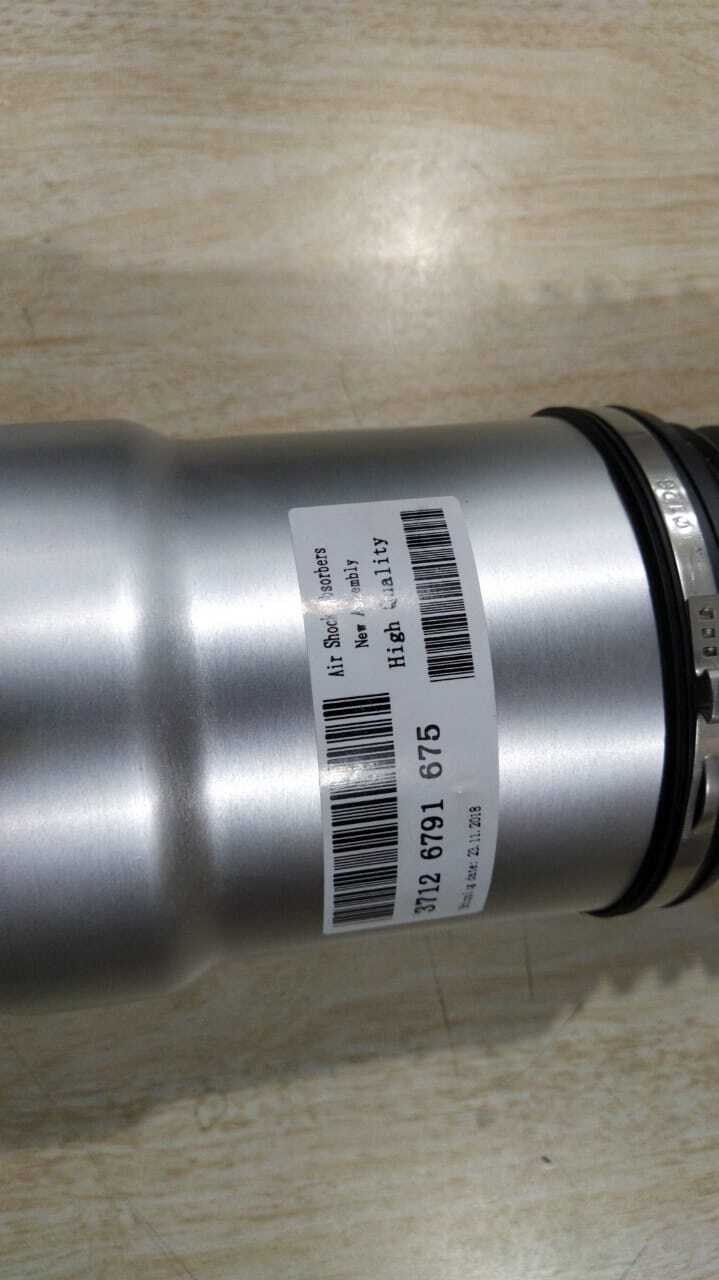 Airmatick Valve - Precision Engineered For Automotive Systems | Durable Performance, Efficient Airflow Mechanism