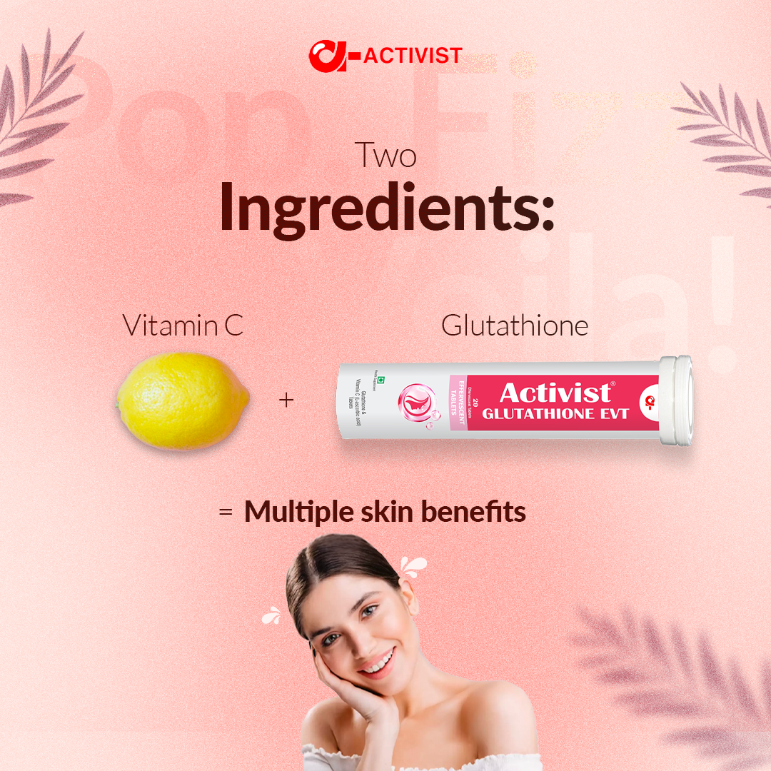 numbuzin glutathione serum ingredients Amazon.com: numbuzin No.5 Vitamin Concentrated Serum, Dark Spot Care,  Glutathione & Vitamin Serum, Korean Skincare, Tranexamic Acid 4%,  Niacinamide 5%, for a Radiant-Looking Glow 1.01 fl oz : Beauty & Personal  Care