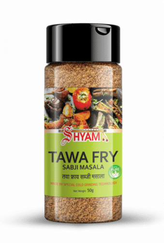 Tawa Fry Masala