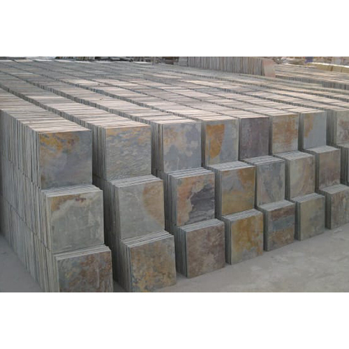 High Quality Kota Stone Solid Surface
