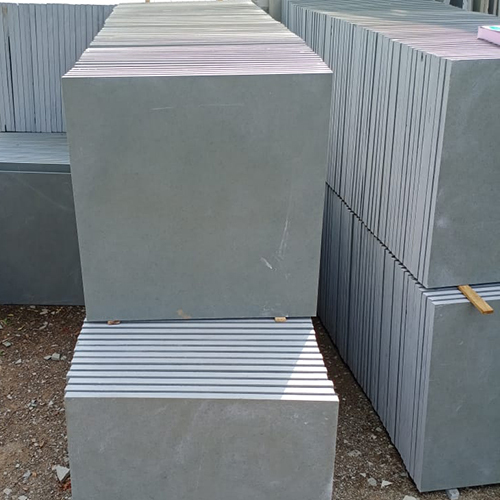 High Quality Kota Stone Solid Surface
