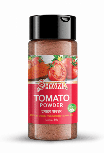 Tomato Powder