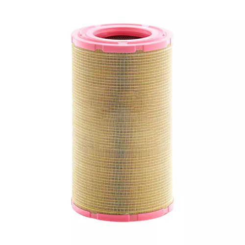 Mann Air Filter C 17002