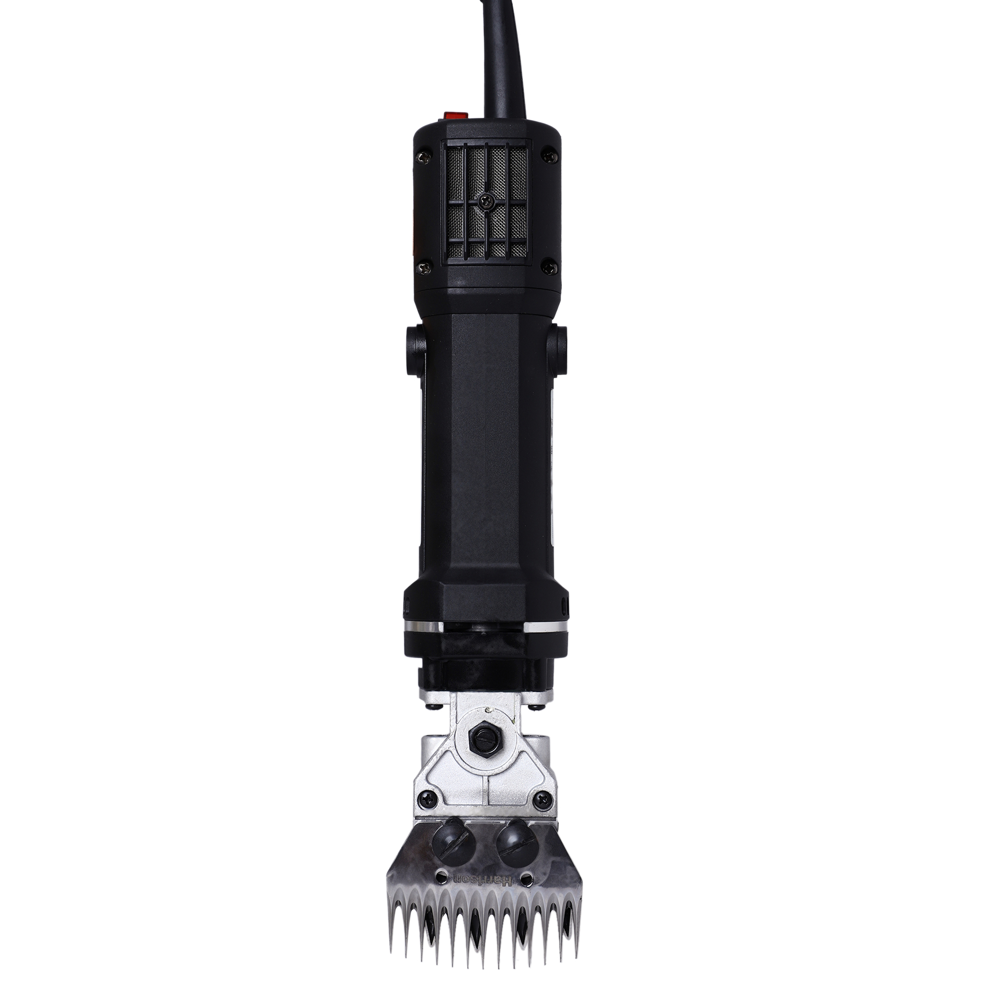 Sheep Hair Cutting Machine ( Swt002 )