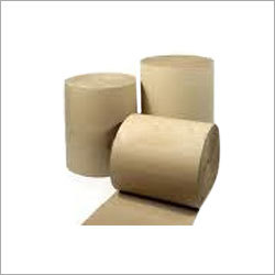 Corrugated Rolls