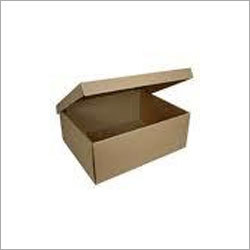 Shoes Boxes