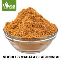 Brown Noodles Masala Seasoning Powder