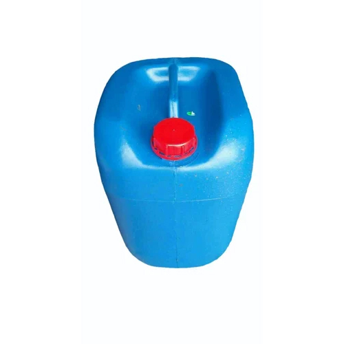 तकनीकी ग्रेड फॉस्फोरिक एसिड शुद्धता: 99%