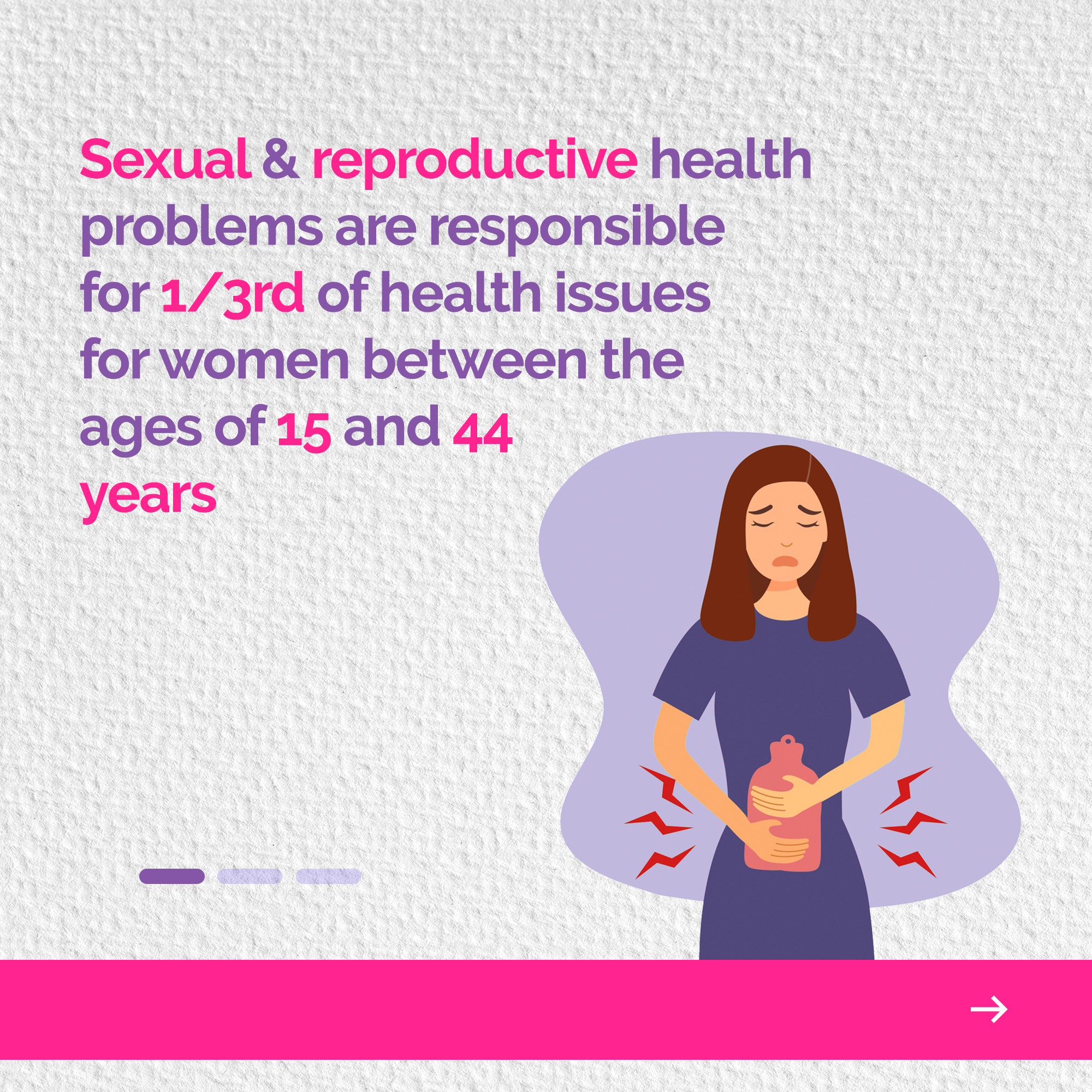 Activist F For Supporting Women Reproducibility Tablets 60 - Ingredients: Co-enzyme Q10 (Ubidecarenone) | Astaxanthin | L-methylfolate Calcium | Vitamin B12 | Lycopene 10% | Pyridoxine -5- Phosphate | L-arginine | Zinc Sulphate | Chromium Picolinate | Piperine | Vitamin C | Ferrous Gluconate | Iodine | Sodium Selenite | Selenium