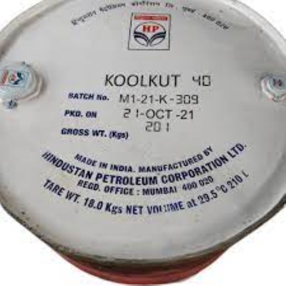 182.4 Kgs Cut S Cutting Oil Application: Automotive