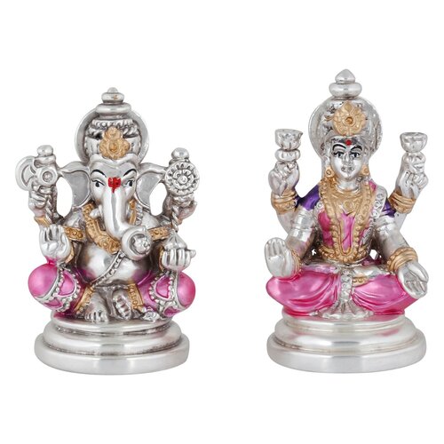 लक्ष्मी गणेश
