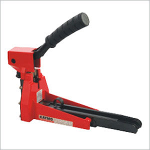 हैंड बॉक्सर्स