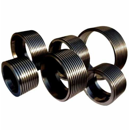 Multiple Bottom Knife Diameter: Different Available Millimeter (Mm)