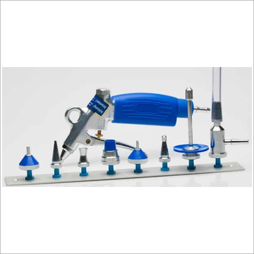 प्लास्टिक हाई प्रेशर स्प्रे गन