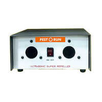  PNT1100 कृंतक प्रतिरोधी उपकरण 