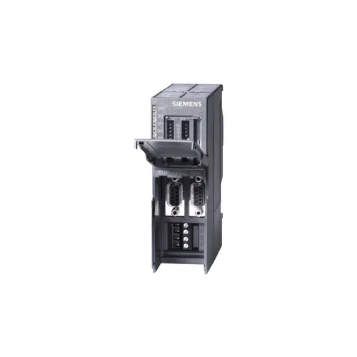 Siemens Dp Dp Dp 6es71580ad010xa0 Coupler Application: Industrial