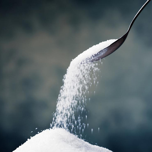 Crystal White Sugar - 99% Purity, Granules and Crystals for Baking, Jams & Beverages, Sweet Flavor Ideal for Culinary Uses