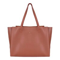 President Hand Bag For Women