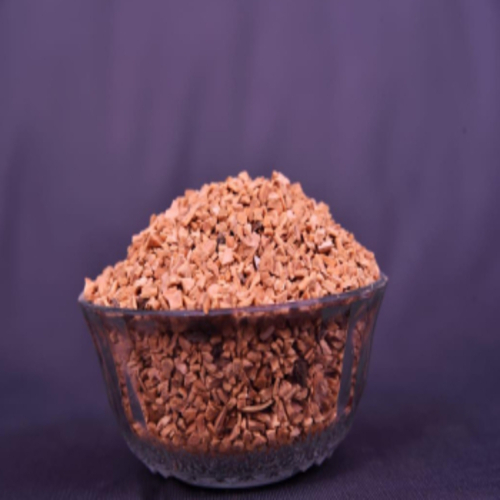 LCM Powder
