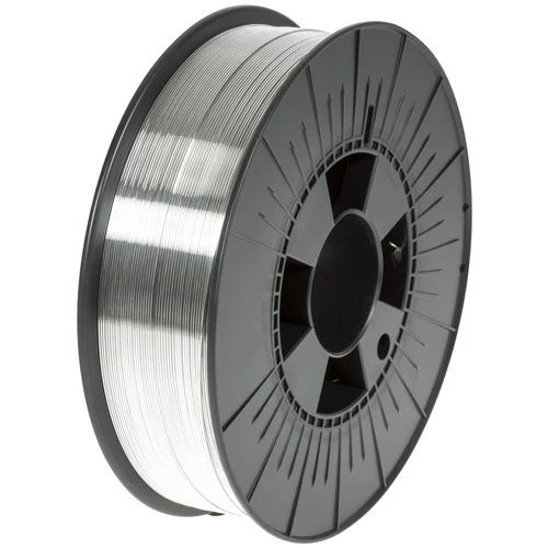 Nickel 200 Wire Application: Oil & Gas