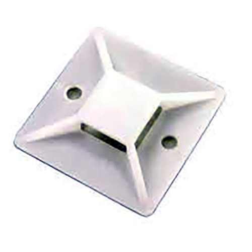 Cable Mount Keyword Application: Industrial
