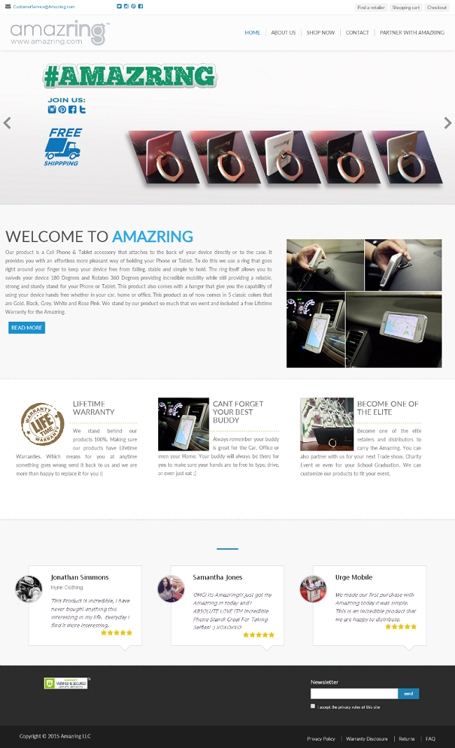 Opencart Store Development Service - Customizable Online Store Solutions | Intuitive Design, Seamless Integration, Responsive Support