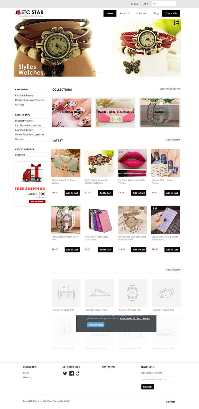 Opencart Store Development Service - Customizable Online Store Solutions | Intuitive Design, Seamless Integration, Responsive Support