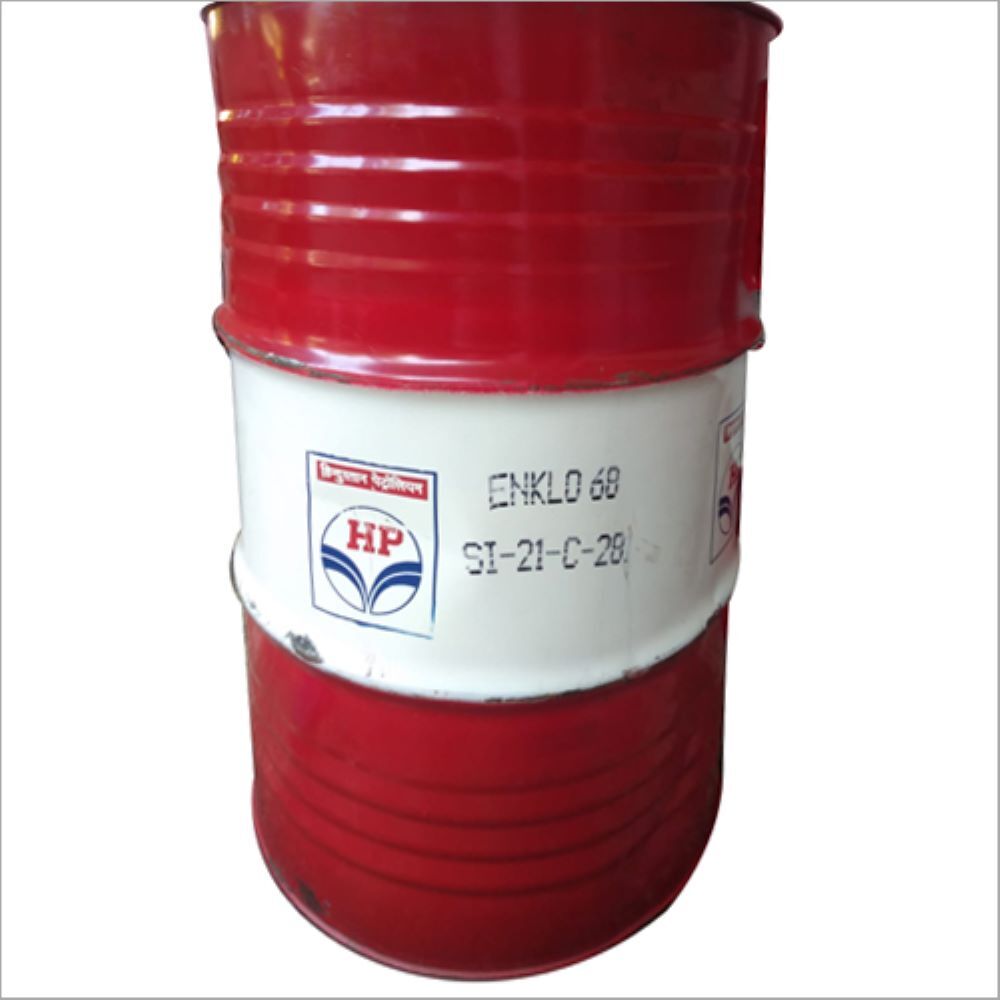 Enklo 68 210 - Pack Type: Drum