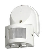 कॉम्पैक्ट सेंसर