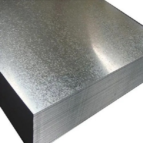 304 Stainless Steel Cold Rolled Sheet - Industrial Grade, Polished Surface Finish, Black Color | Corrosion Resistant, Easy to Install and Maintain