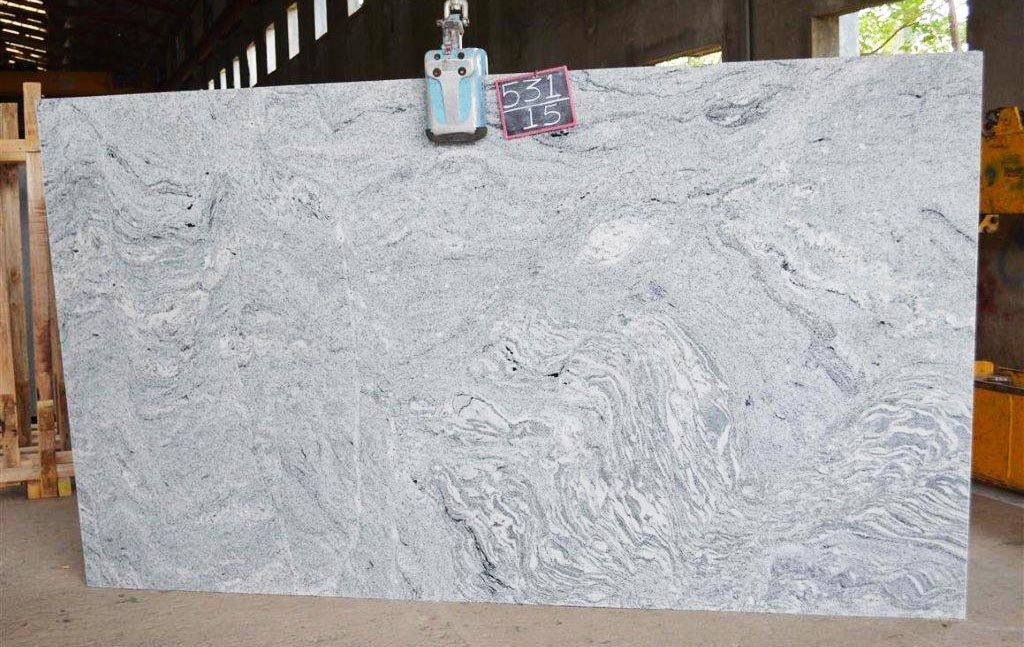 Marble Slab Edge Cutting Machine Ci 97-1