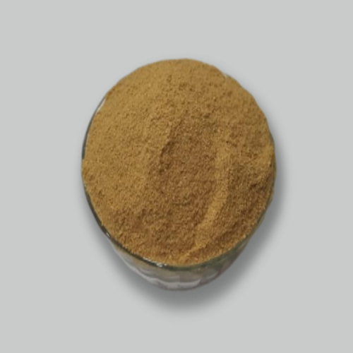 ऑयल वेल ड्रिलिंग के लिए सेल्युलोज फाइबर