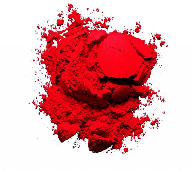 Atonik Sodium Nitrophenolate 98% - Application: Industrial