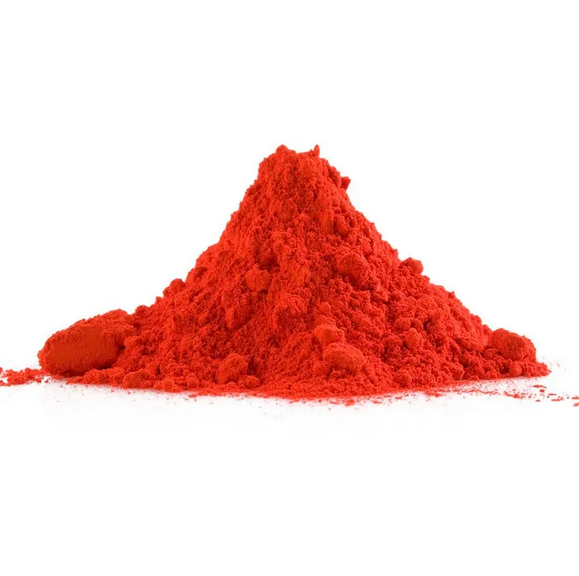 Atonik Sodium Nitrophenolate 98% - Application: Industrial