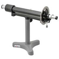 लैब पोलारिमीटर आवेदन: मेडिकल