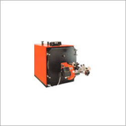 Solid Waste Incinerators