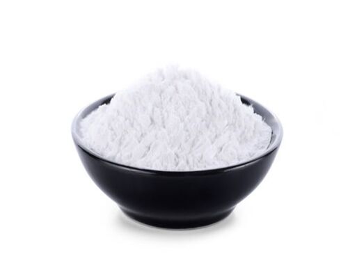 Enzyme Treated Starch E1405 - 50KG Powder, White Color, 10% Moisture, 0.2% Fat | Gluten-Free, Non-GMO, Available in Technical, Analytical, Bio Tech Grades
