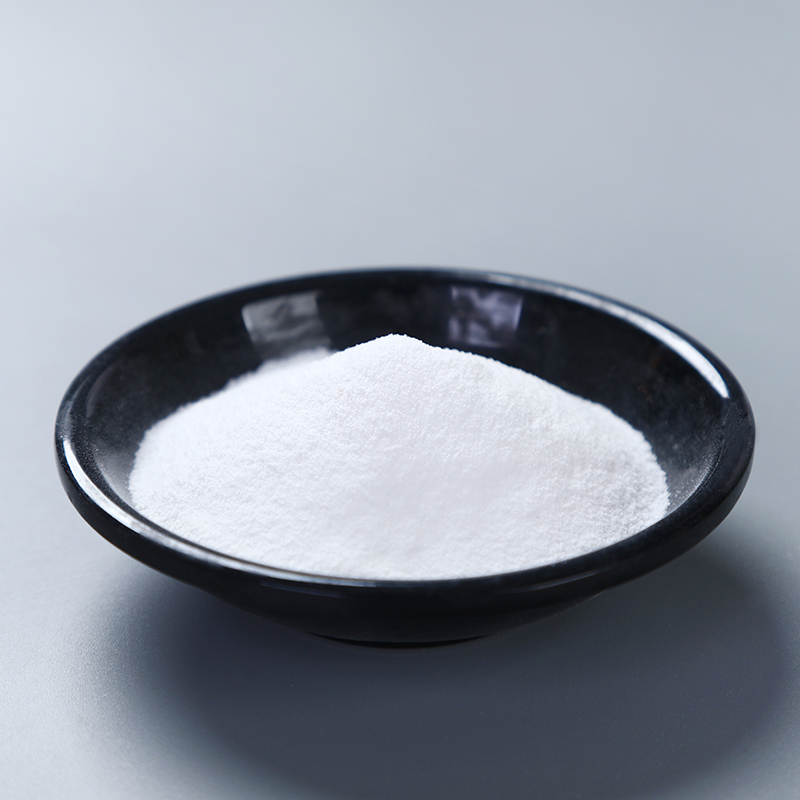 White Enzyme Treated Starch E1405