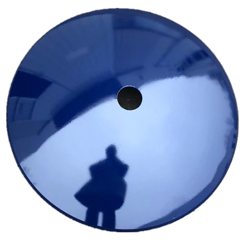 Concave Harrow Disc Blade Industrial