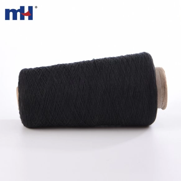20/2 100% Cotton Sewing Thread - Attributes: Anti-piling