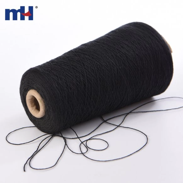 20/2 100% Cotton Sewing Thread - Attributes: Anti-piling