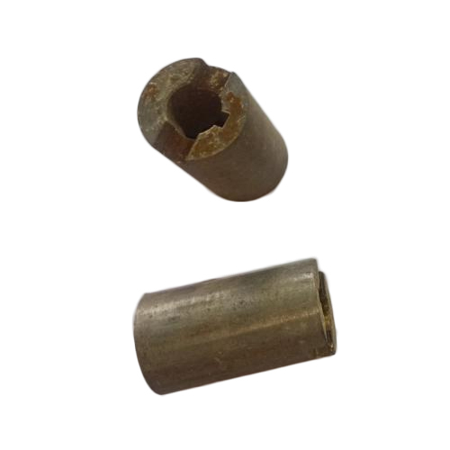 Stainless Steel Steam Turbine Bushes