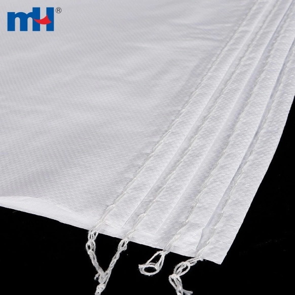 10/4 Bag Closing Sewing Thread 100% Polyester Sewing Thread Bag Closing Thread For Woven Bag Stitching - Attributes: Anti-piling