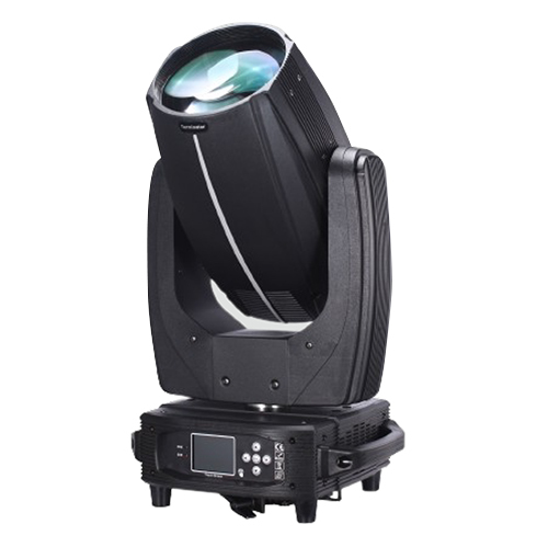 Thanos 650 Beam Light - Application: Event/ Stage/ Bar/ Pub/ Wedding