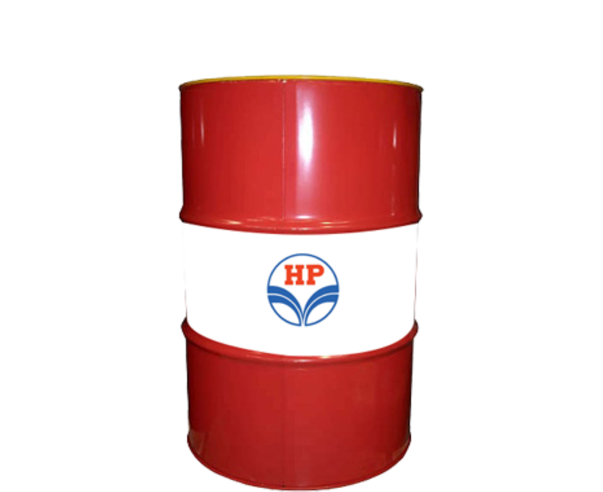 Milcy No 1 Plus