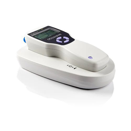 Amplivox Otowave 102 Grade: Medical