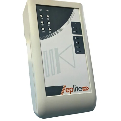 Labat Ep Lite Grade: Medical
