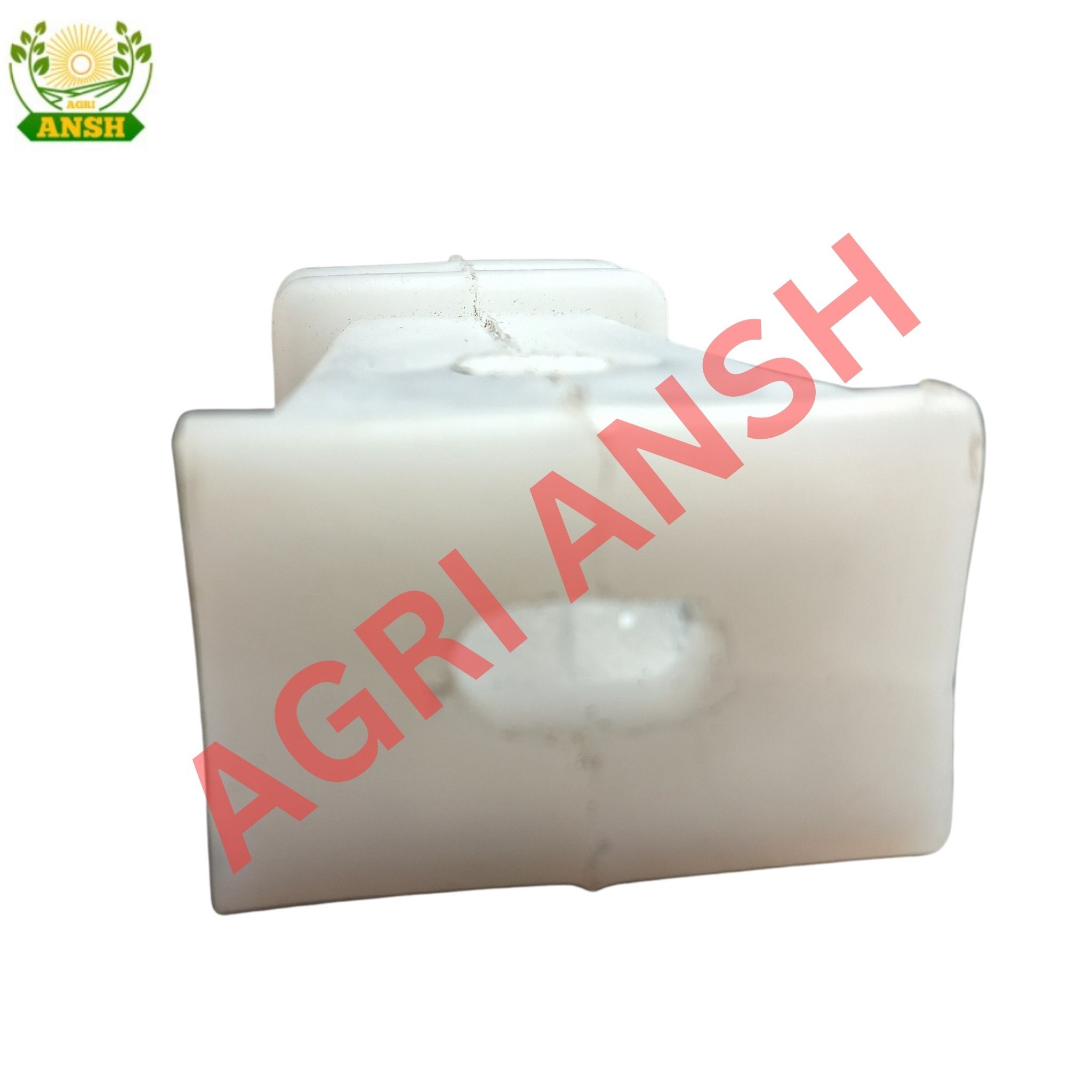 Fence Insulator 5 No.white