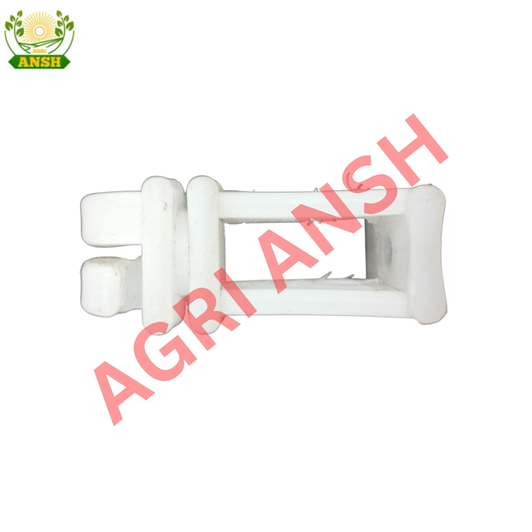Fence Insulator 5 No.white